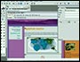 Adobe GoLive CS2 - Working With Image Maps