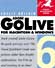 GoLive 6 Tutorials